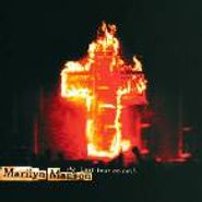 Marilyn Manson, The Last Tour On Earth (CD)